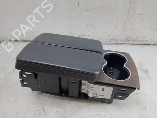 Set sedili TESLA MODEL S (5YJS) 75D AWD | BP37179420C78  - Image 9