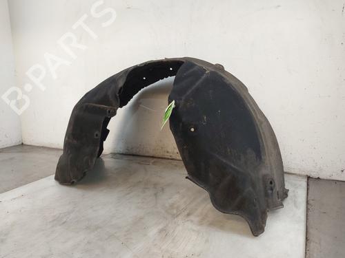 Hjulbue FORD PUMA (J2K, CF7) 1.0 ST EcoBoost mHEV | BP37448064C56 - Image 2