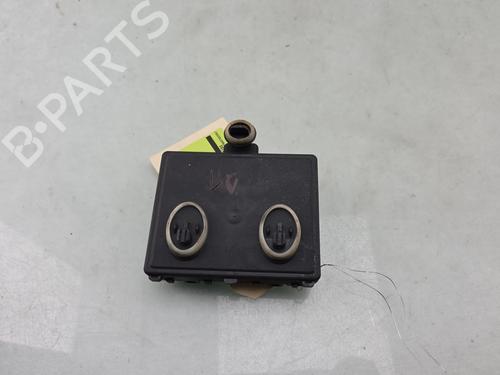 Control unit SKODA KODIAQ II (PS7) 1.5 TSI iV PHEV | BP31288231M11 - Image 3
