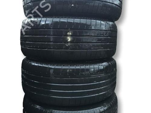 Wheel set AUDI E-TRON (GEN) 55 quattro | BP40456534C100 - Image 8