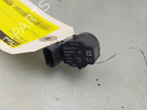 Electronic module VW ID.4 (E21) Performance | BP39562303M83 - Image 4