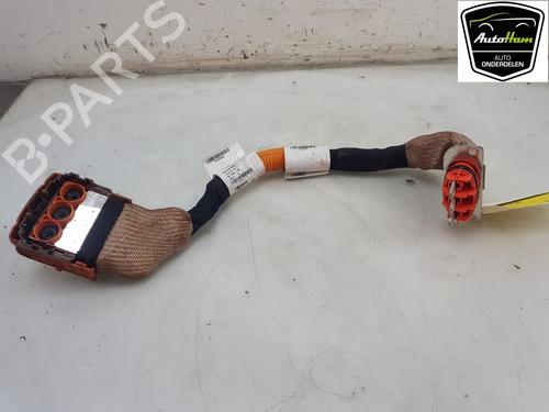 Cable RENAULT CLIO V (B7_) 1.6 E-TECH 145 (B7MU) | BP17646407E12 - Image 2