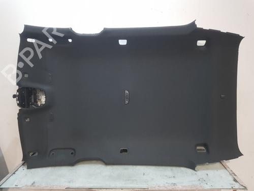 tecto-interior-volvo-xc40-536-2017-24336501 main image