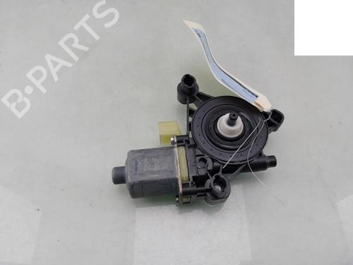 Electronic module VW GOLF VIII (CD1, DA1) 2.0 GTI | BP27498799M83 - Image 2