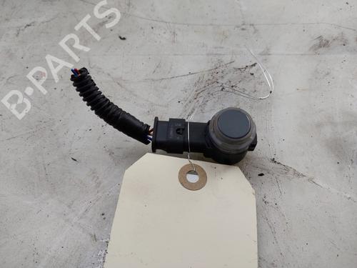 Electronic module OPEL CORSA F (P2JO) 1.2 MHEV | BP36489314M83 - Image 2