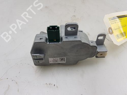 Switch VOLVO V60 I (155) 1.6 DRIVe | BP39065868I30 - Image 2