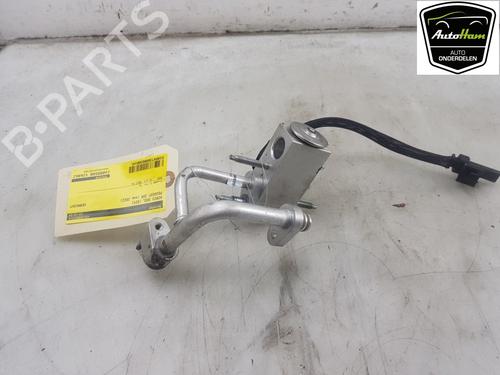 Annen PEUGEOT 208 II (UB_, UP_, UW_, UJ_) e-208 | BP22372394O1 