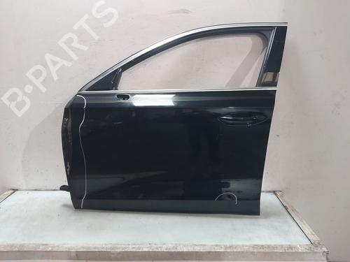 Used Left front door Left front door AUDI A3 Sportback (8YA, 8YF) 30 TFSI Mild Hybrid (110 hp) 33617562 33617562