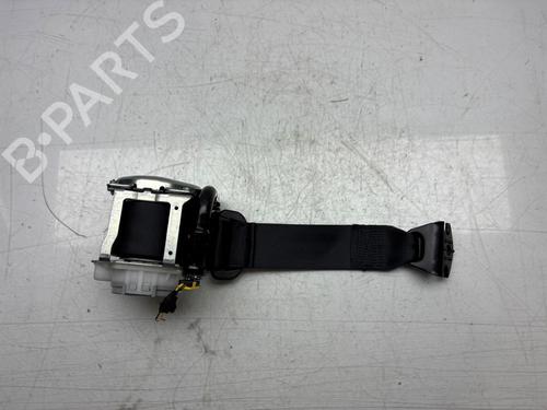 Rear right seatbelt SEAT ARONA (KJ7, KJP) 1.0 TSI | BP33429717I28 - Image 2