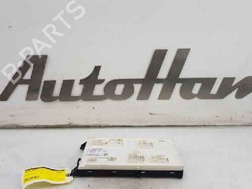 Used Control unit Control unit 12009798 12009798