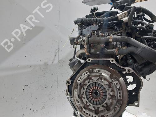 Engine OPEL ASTRA H TwinTop (A04) 1.8 (L67) | BP38499031M1 - Image 4