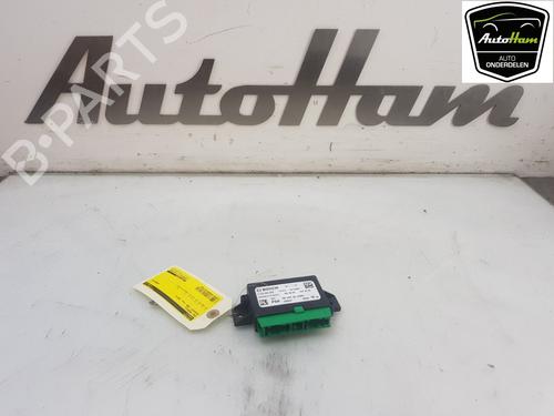 Elektronisk modul PEUGEOT 308 SW II (LC_, LJ_, LR_, LX_, L4_) 1.6 BlueHDi 120 (120 hp) 12038413