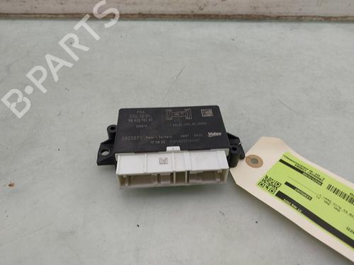 Used Control unit Control unit 38913563 38913563