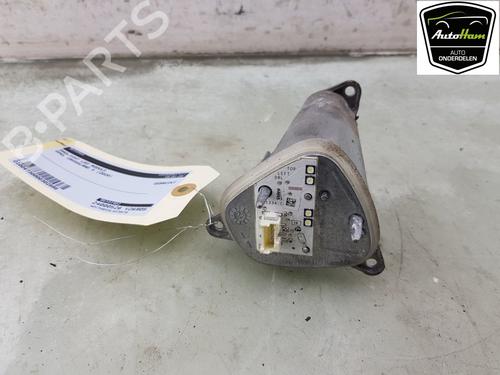 BP22903349O1 main image