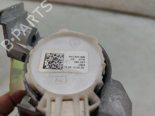 Switch SEAT LEON (1P1) 1.2 TSI | BP38534690I30 - Image 4