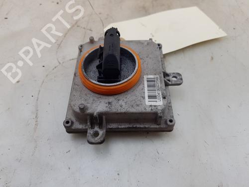 Used Electronic module AUDI A3 Sportback (8VA, 8VF) 1.4 TFSI (140 hp) 28358250