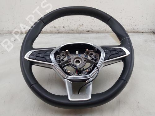 Rat RENAULT KANGOO III Box Body/MPV 1.5 Blue dCi 115 (FJAC) | BP31922582C49