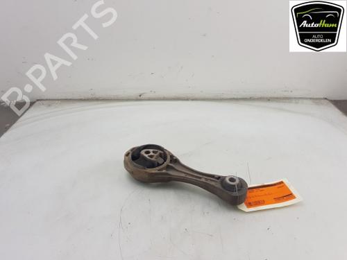 Used Gearbox mount Gearbox mount RENAULT KANGOO / GRAND KANGOO II (KW0/1_) 1.5 dCi 70 (KW0V, KW0A) (68 hp) 12040452 12040452
