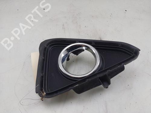 Used Grille TOYOTA RAV 4 IV (_A4_) 2.5 Hybrid 4WD (AVA44, AVA44_) (197 hp) 30351827