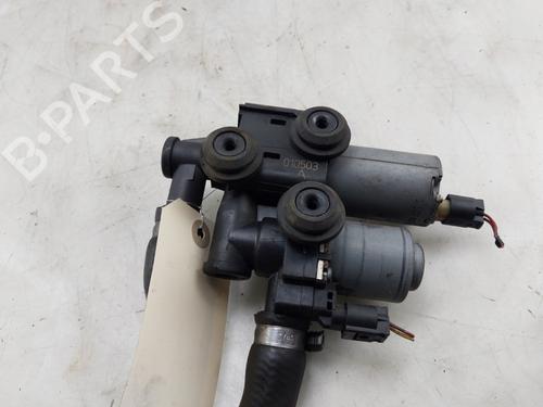 Ekstra vandpumpe BMW 3 Compact (E46) 316 ti | BP30435617M111