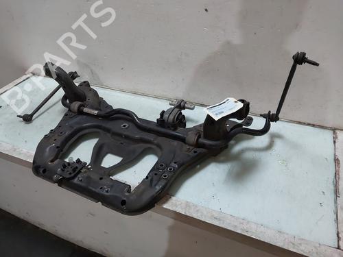 Subframe MERCEDES-BENZ CLA (C118) CLA 200 (118.387) | BP28112408M9 