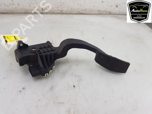 BP17977367I4 | Pedal FIAT PUNTO (199_) 1.3 D Multijet BP17977367I4