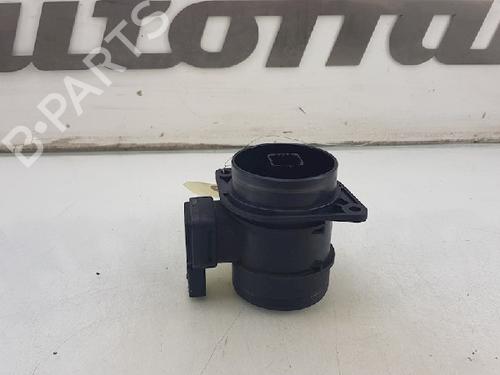 Mass air flow sensor SEAT ALTEA (5P1) 1.6 TDI | BP12017909M95