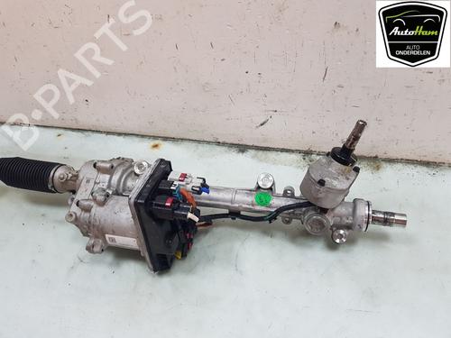 Steering rack TESLA MODEL Y (5YJY) EV | BP29061803M22
