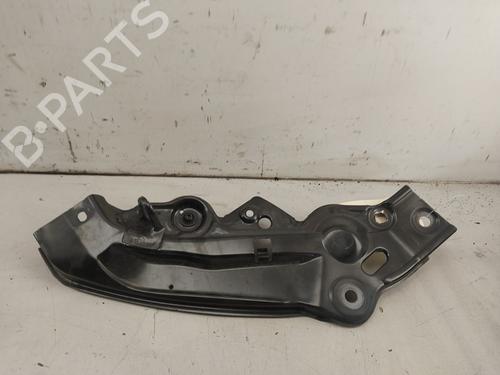 Used Left headlight support Left headlight support 39209658 39209658