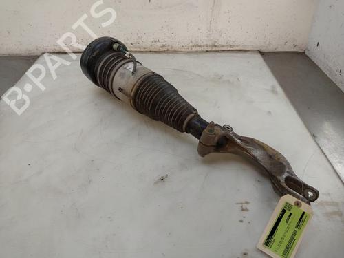 Used Left front shock absorber Left front shock absorber 37179161 37179161