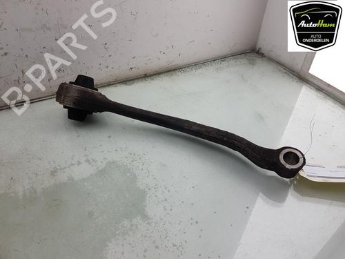 Left front suspension arm BMW X4 (G02, F98) M Competition | BP25893233M12 