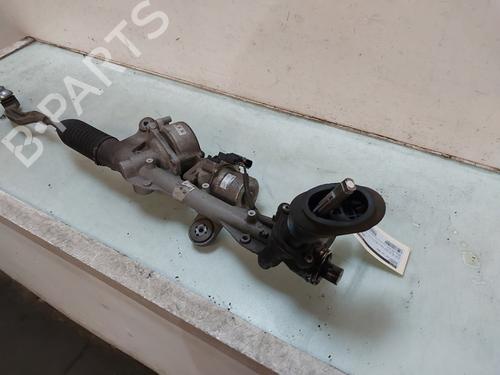 Steering rack MERCEDES-BENZ CLA (C118) CLA 200 (118.387) | BP28112411M22 