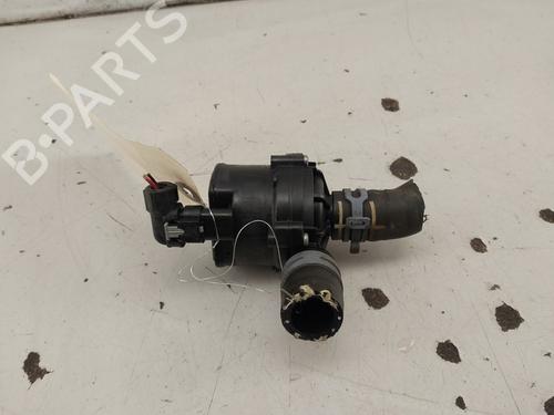 Used Auxiliary water pump Auxiliary water pump 39493806 39493806