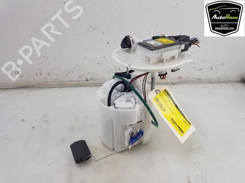 Used Fuel pump KIA CEED (CD) 1.0 T-GDI (120 hp) 17121373