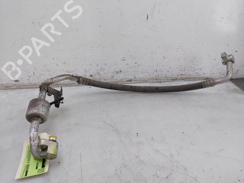 AC-rør FORD FIESTA VI (CB1, CCN) 1.0 EcoBoost (100 hp) 32205930