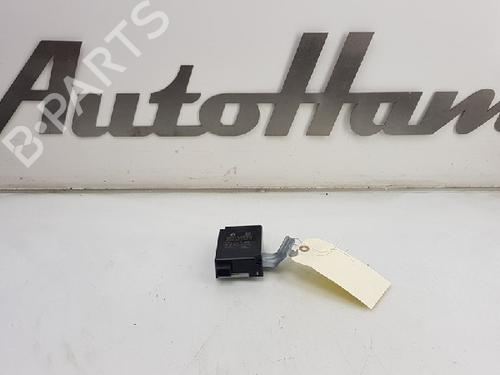 Used Electronic module TOYOTA YARIS (_P13_) 1.5 Hybrid (NHP130_) (101 hp) 12007357