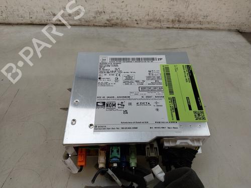 Used Electronic module Electronic module 36914573 36914573