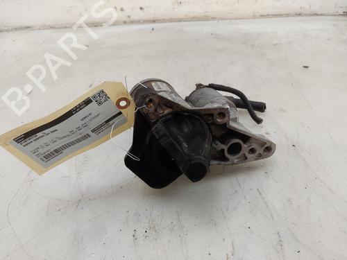 Starter NISSAN QASHQAI I (J10, NJ10) 1.6 | BP29445710M8 