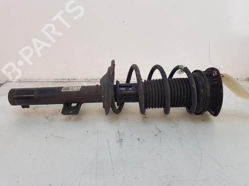 Used Left front shock absorber Left front shock absorber SEAT ARONA (KJ7, KJP) 1.0 TSI (116 hp) 25048467 25048467