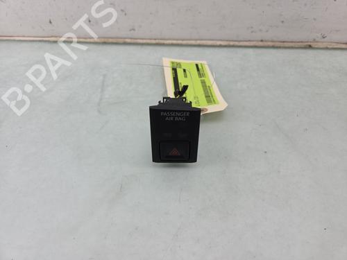 Używane Przełącznik świateł awaryjnych VW TIGUAN (AD1, AX1) 1.4 eHybrid (245 hp) 30814955