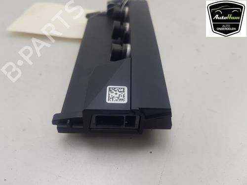 Camera BMW X5 (G05, F95) xDrive 45 e Plug-in-Hybrid | BP16899060E14 