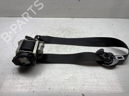 Used Front left seatbelt Front left seatbelt SKODA FABIA III Estate (NJ5) 1.0 TSI (95 hp) 32747921 32747921