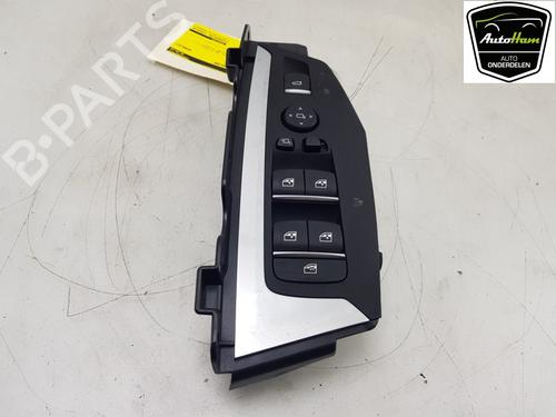 Switch BMW X3 (G01, F97, G08) M Competition | BP20134870I30 