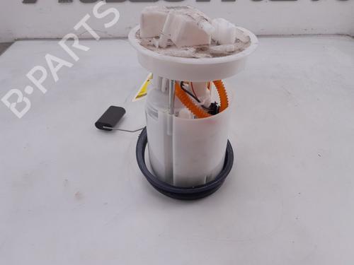 Fuel pump FORD FIESTA VII (HJ, HF) 1.0 EcoBoost | BP24533256M76 