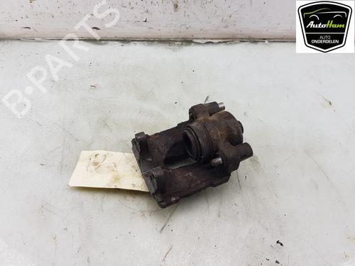 Left rear brake caliper BMW 3 (E90) 325 i | BP19771738M107 