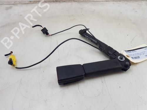 front-right-belt-tensioner-opel-meriva-b-mpv-s10-2010-2011-2012-2013-2014-2015-2016-2017-27591195 main image