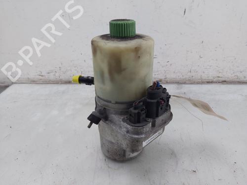 Used Steering pump Steering pump VW POLO V (6R1, 6C1) 1.2 TSI (90 hp) 33429670 33429670