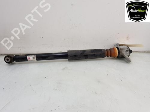 Used Right rear shock absorber HYUNDAI KONA (OS, OSE, OSI) 1.6 GDi Hybrid (141 hp) 12029967