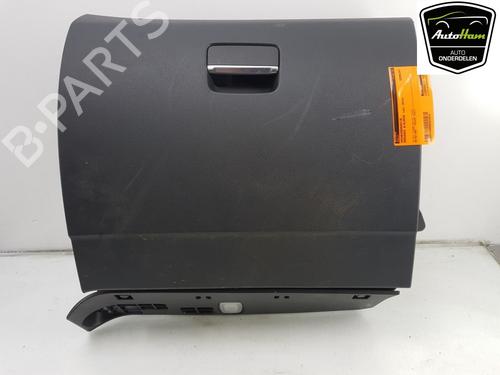Used Glove box Glove box MERCEDES-BENZ B-CLASS Sports Tourer (W246, W242) B 180 (246.242) (122 hp) 12050080 12050080