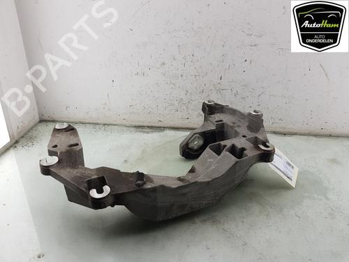 Gearbox mount BMW X5 (F15, F85) xDrive 40e | BP30102635M88 